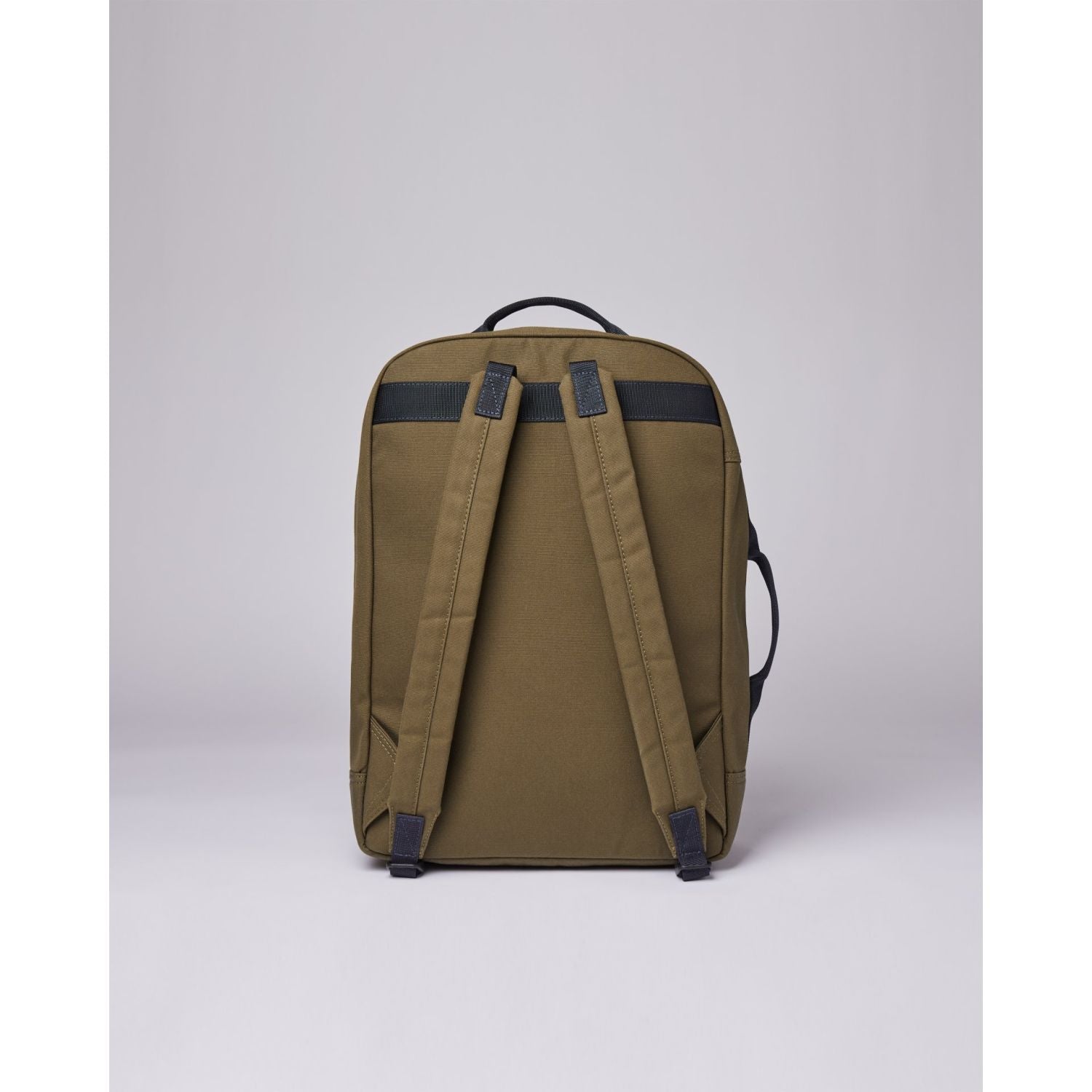 Sandqvist August Backpack