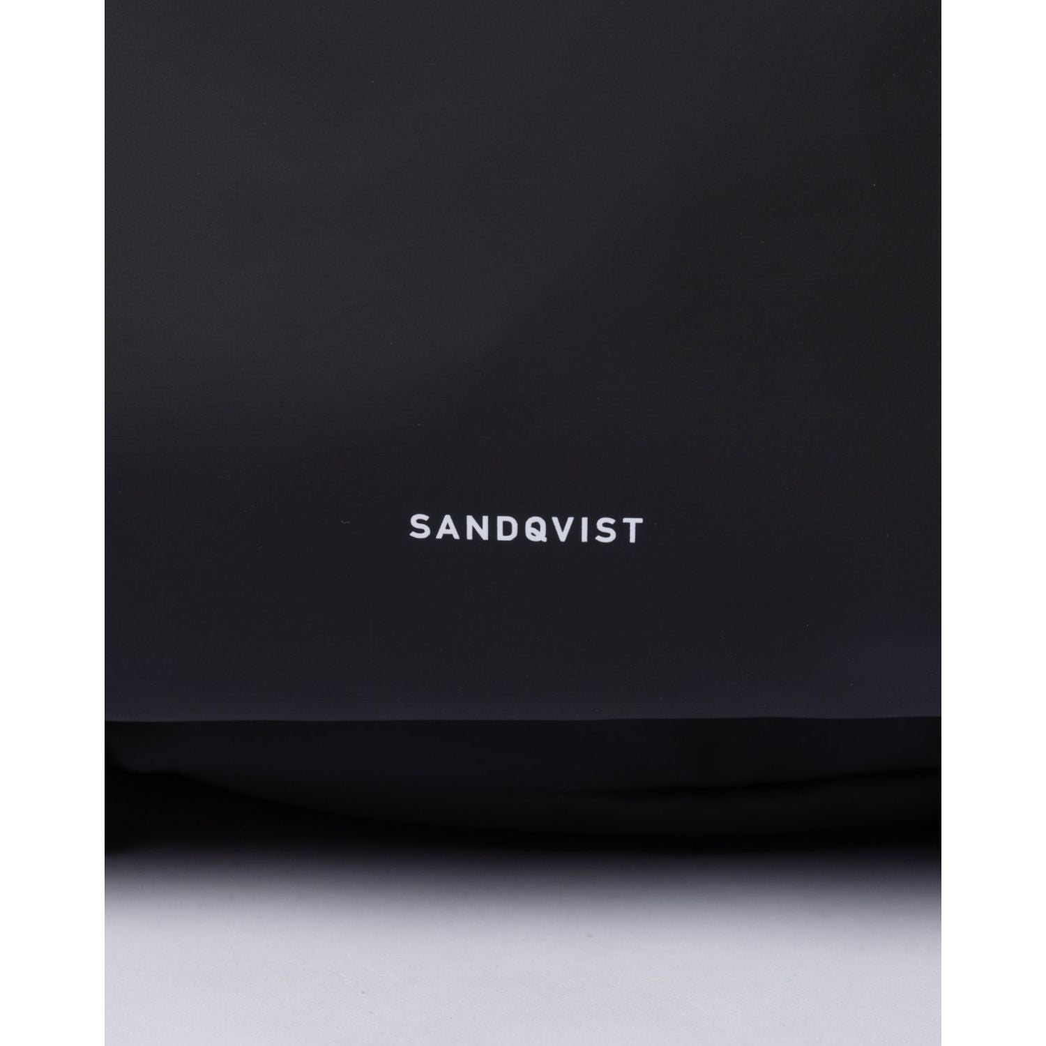 Sandqvist Alvar Backpack