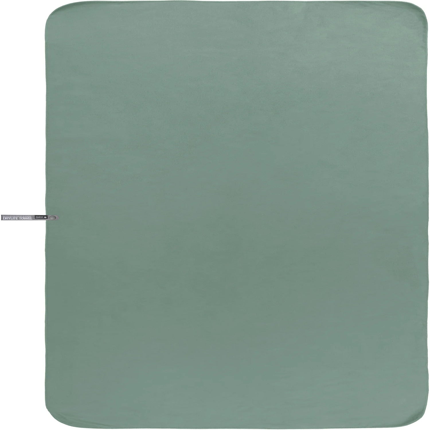 Sea To Summit Drylite Towel Medium (SA)