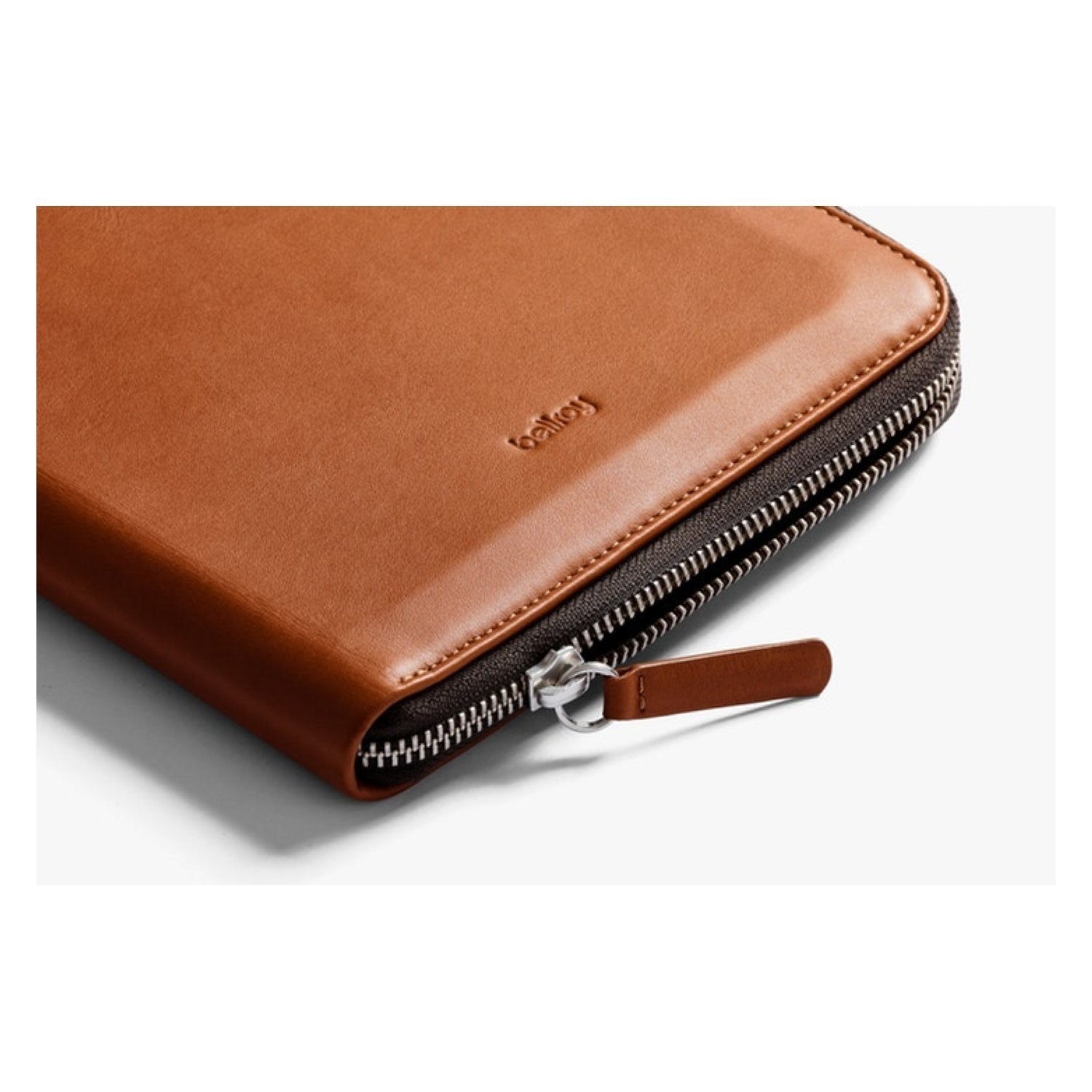 Bellroy Work Folio (SA)