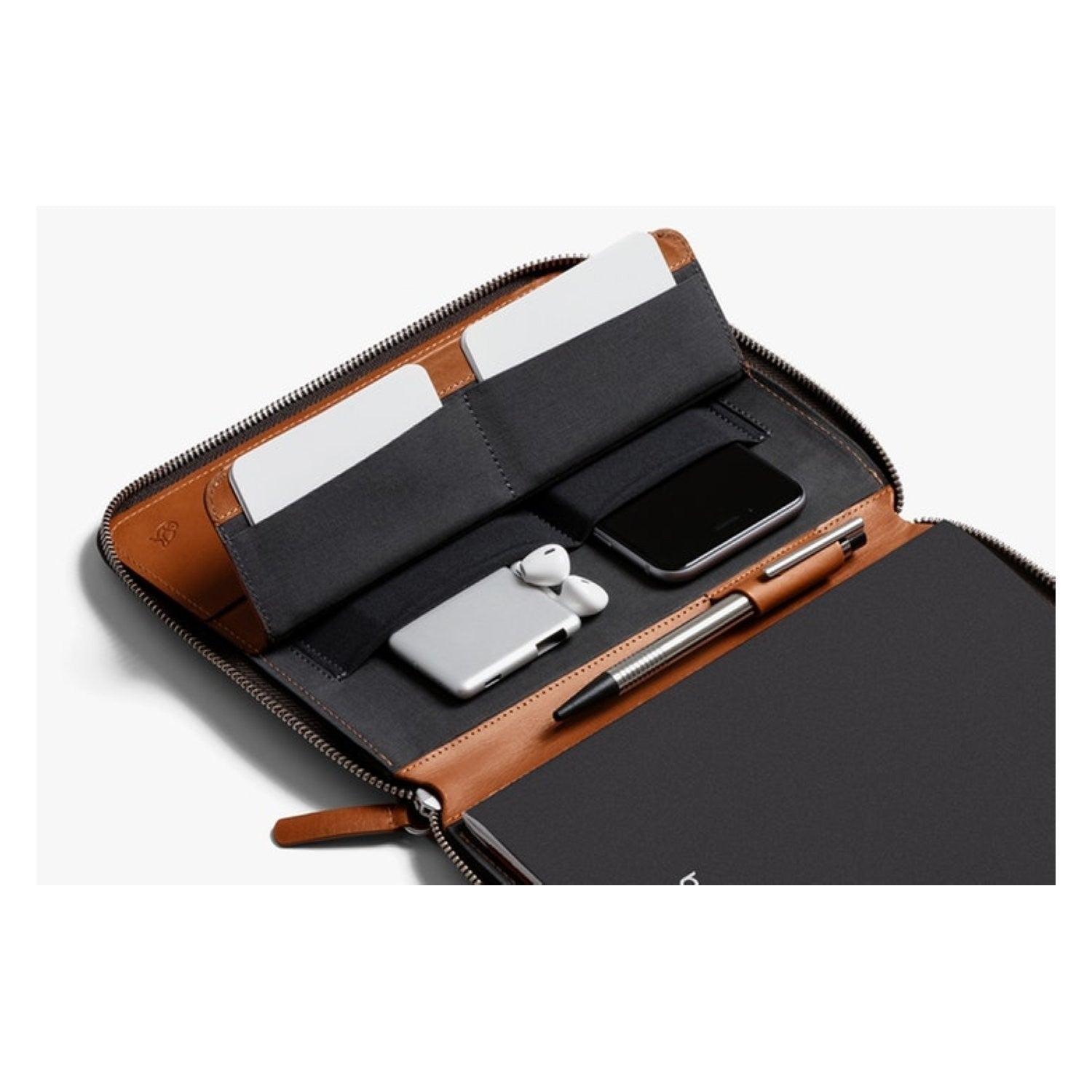 Bellroy Work Folio (SA)