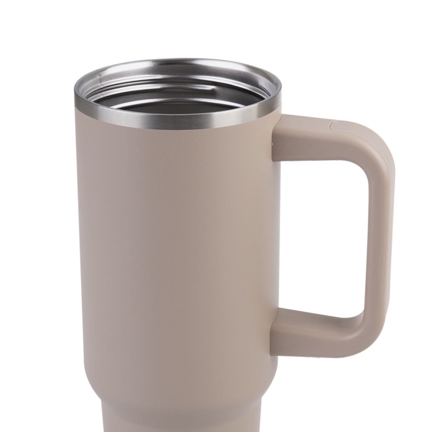 Oasis Stainless Steel Insulated Commuter Travel Tumbler 1.2L (SA)