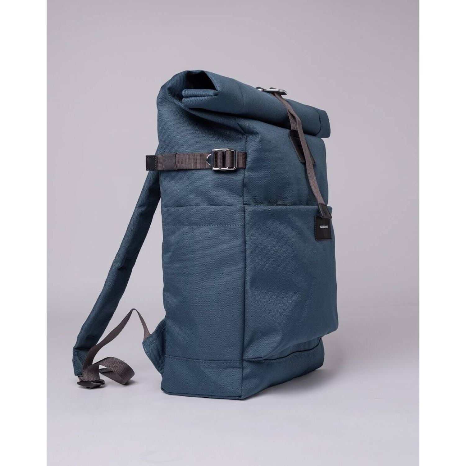 Sandqvist Ilon Backpack