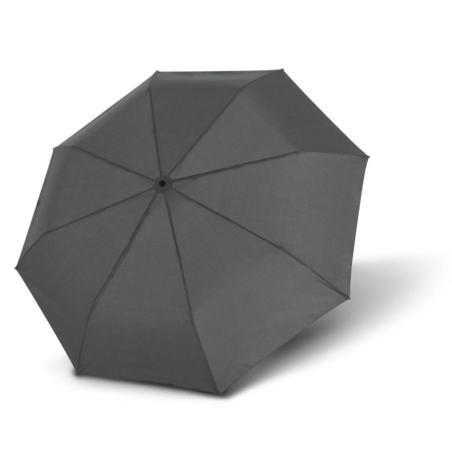 Knirps A.400 XXL Duomatic Umbrella