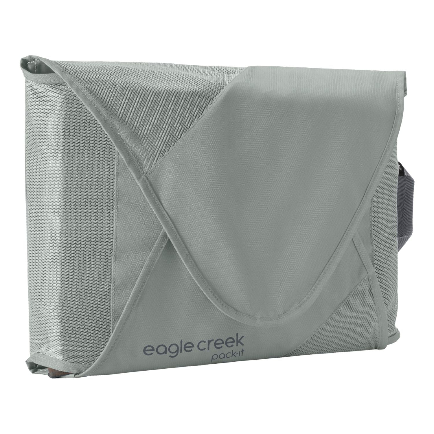 Eagle Creek Pack-It Reveal Garment Folder L V2