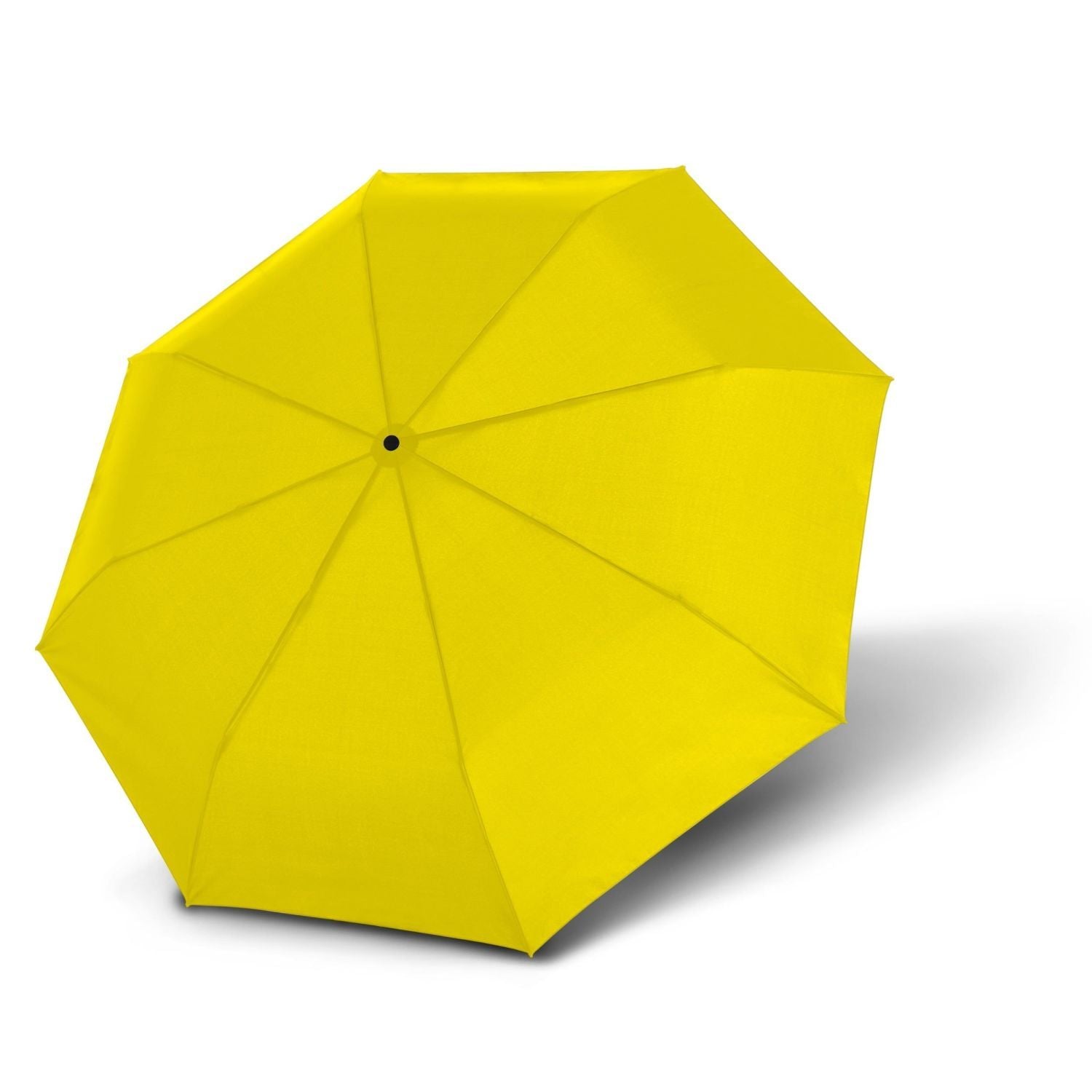 Knirps A.400 XXL Duomatic Umbrella