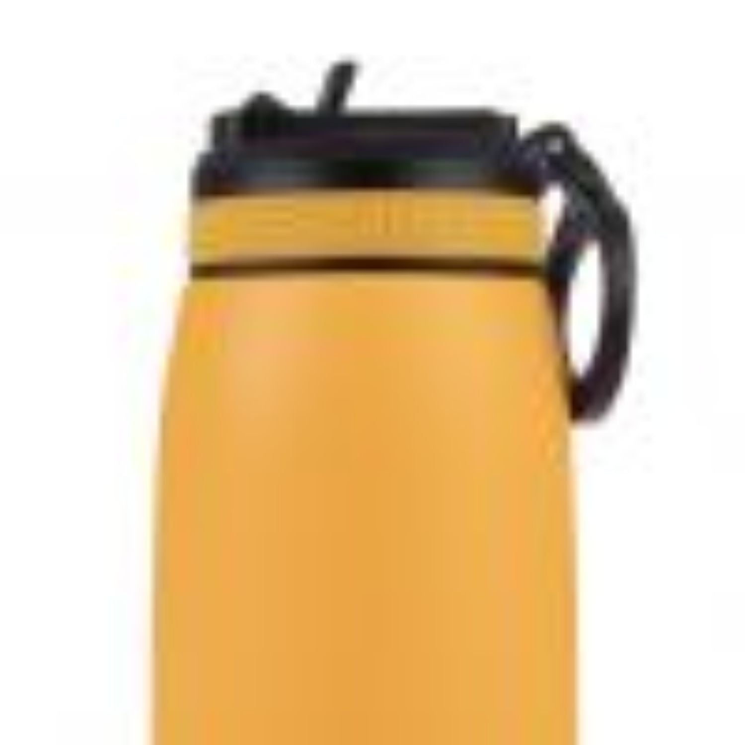 Oasis Stainless Steel Insulated Sports Water Bottle with Straw 780ML (SA)