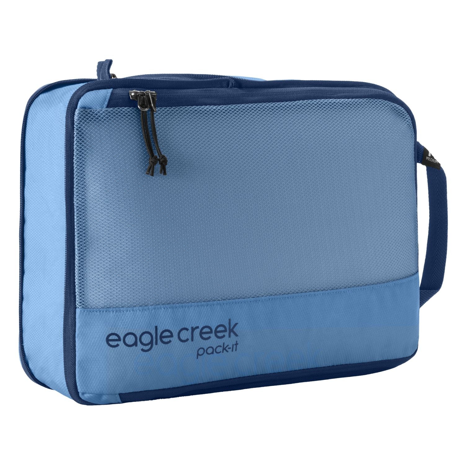 Eagle Creek Pack-It Reveal Compression Cube M V2 | Packing Organizers, Travel Accessories | Eagle Creek-1