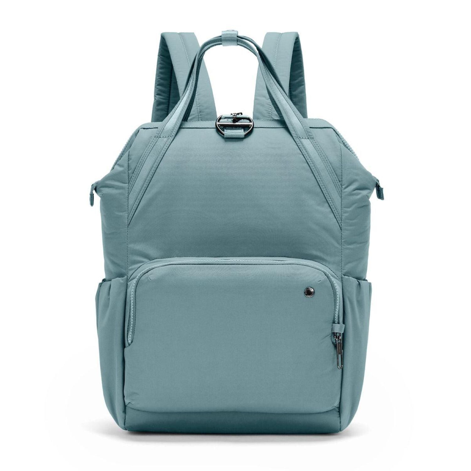 Pacsafe Citysafe CX Anti-Theft Backpack (SA)
