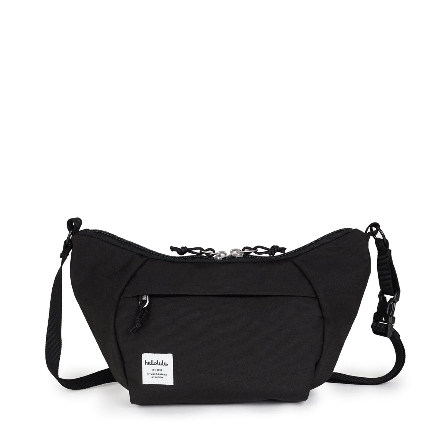 Hellolulu Cora 3-Way Sling Bag