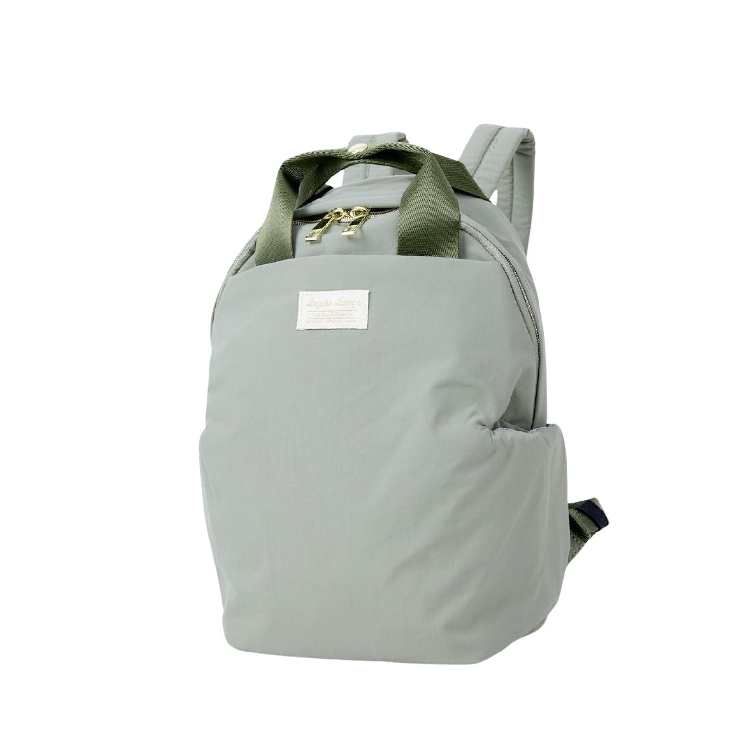 Legato Largo Fuwari Mini Backpack | Legato Largo