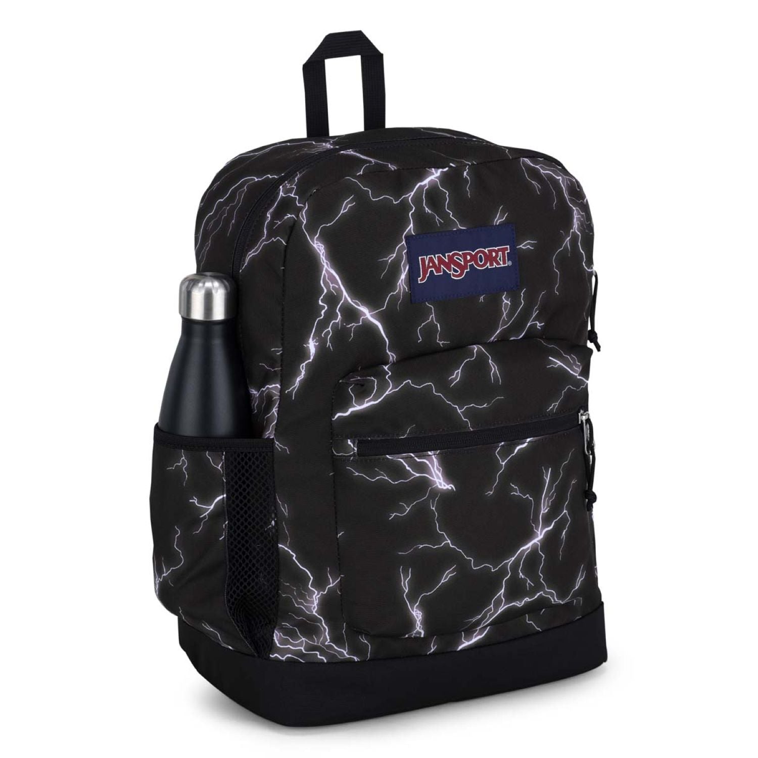 Jansport Cross Town Plus Backpack