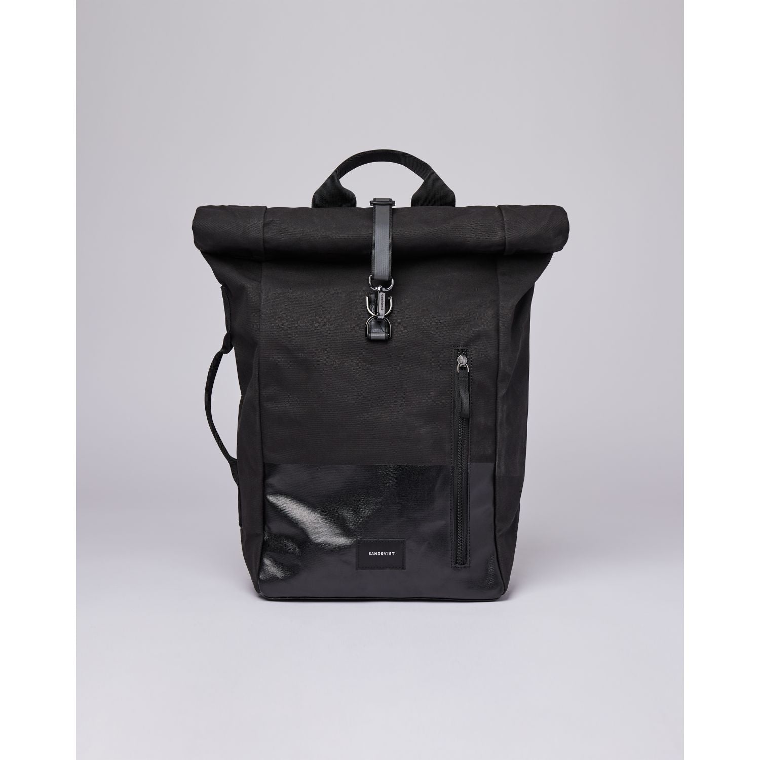 Sandqvist Dante Vegan Backpack