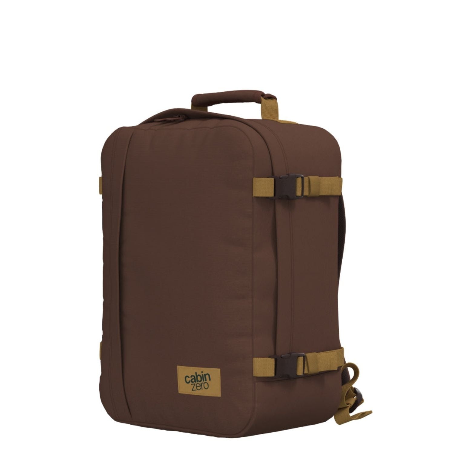 Cabinzero Classic Backpack 36L (SA)