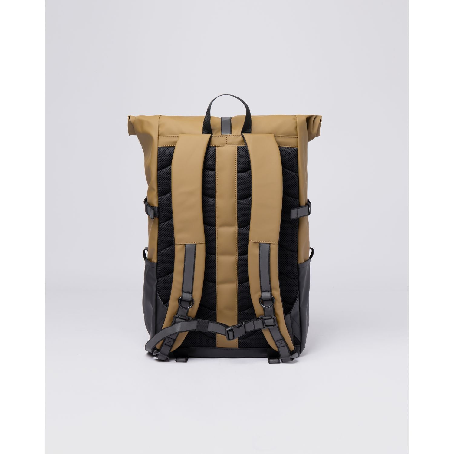 Sandqvist Ruben 2.0 Backpack