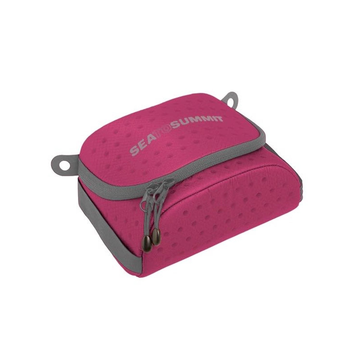 Sea To Summit Padded Pouch-S