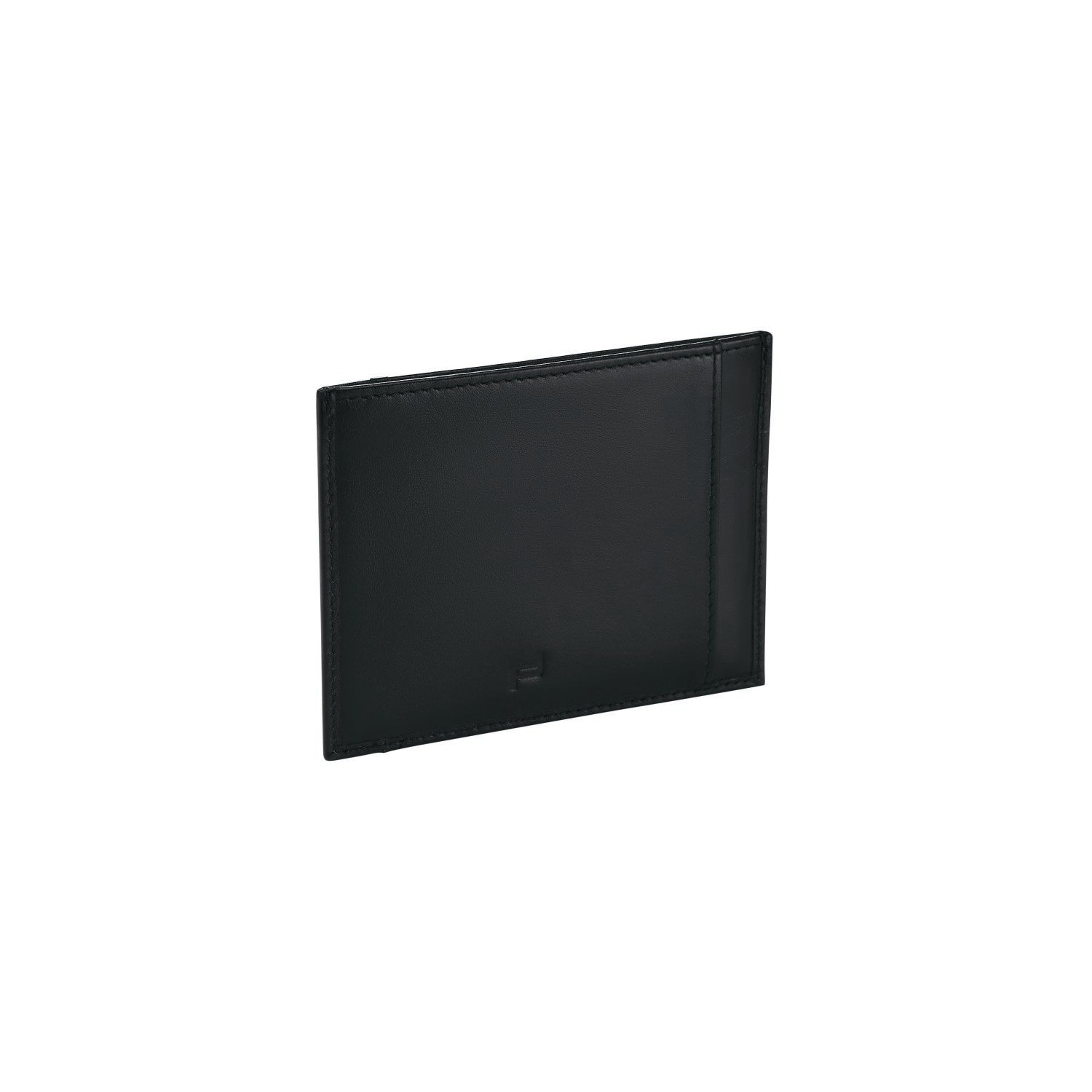 Porsche Design Classic Cardholder 4