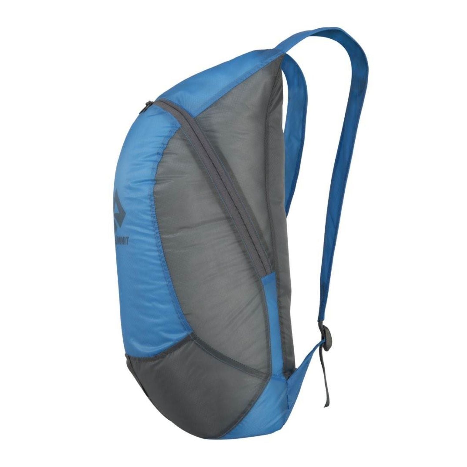 Sea To Summit Ultra-Sil Day Pack