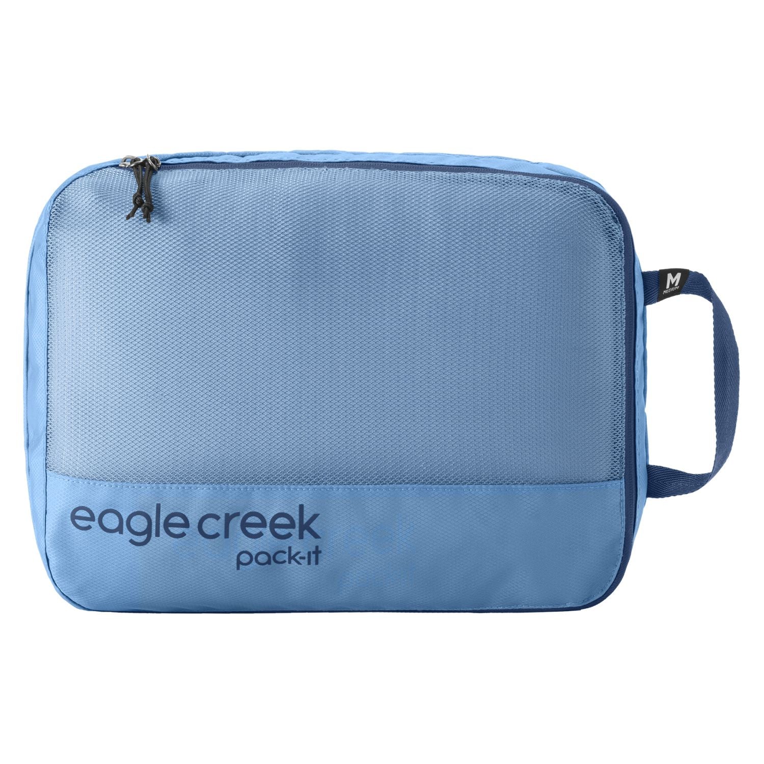 Eagle Creek Pack-It Reveal Clean/Dirty Cube M V2 | Packing Organizers, Travel Accessories | Eagle Creek-5