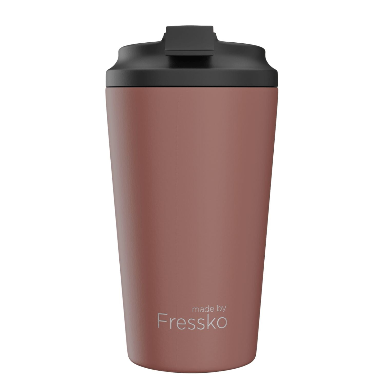 Made By Fressko Grande 16oz Insulated Stainless Steel Cup