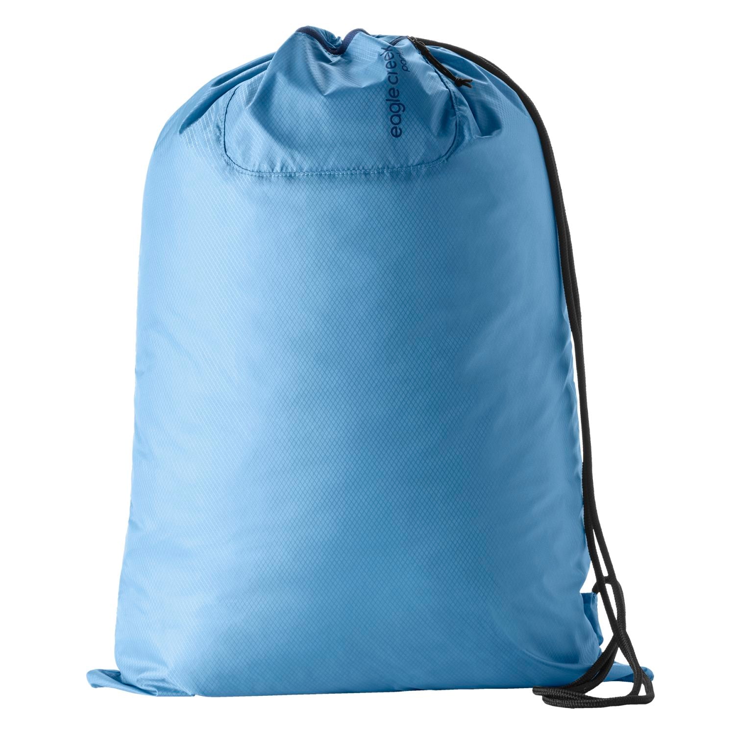 Eagle Creek Packable Laundry Sack V2 | Packing Organizers, Travel Accessories | Eagle Creek-6