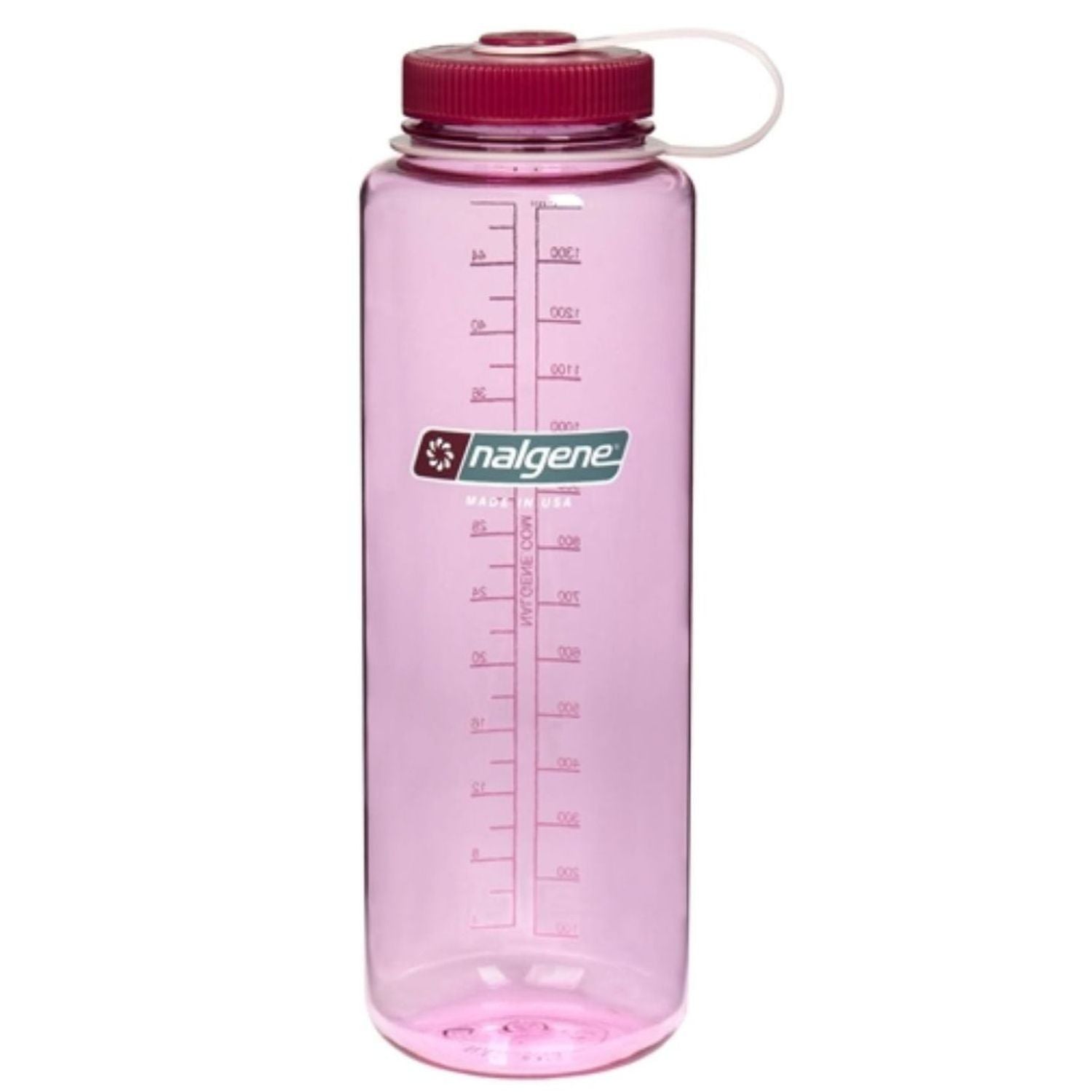 Nalgene 48oz Silo Water Bottle (SA)