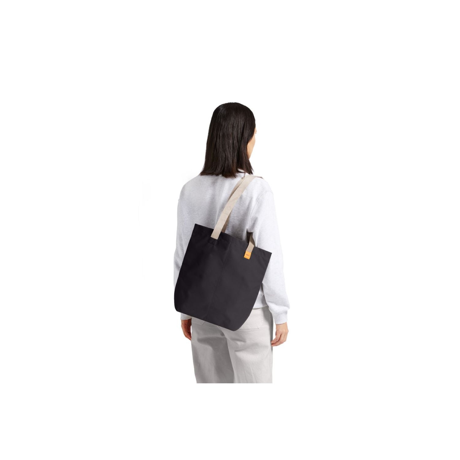 Bellroy City Tote