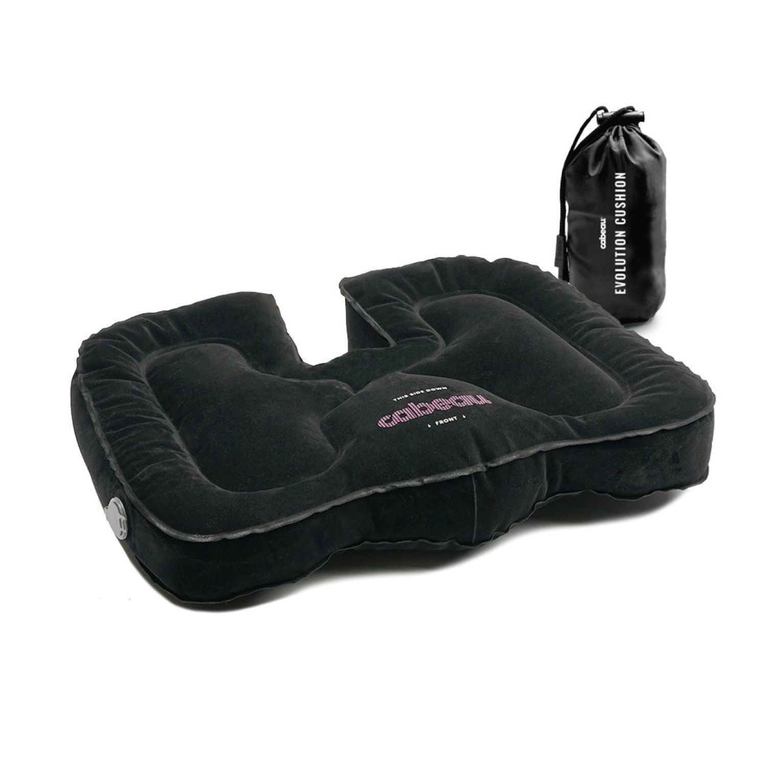 Cabeau Evolution Seat Cushion