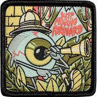 Patch 4