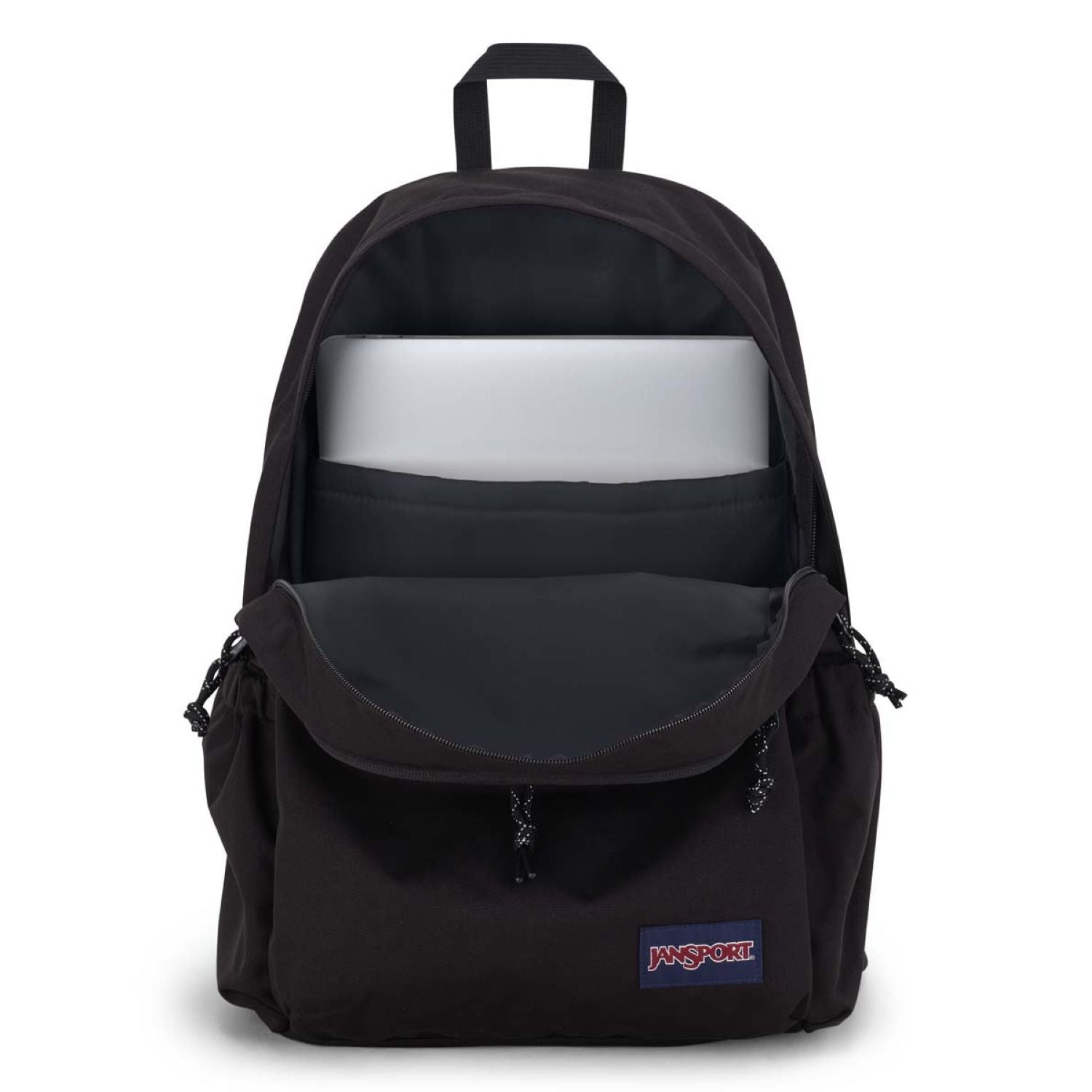 Jansport Lounge Pack Backpack