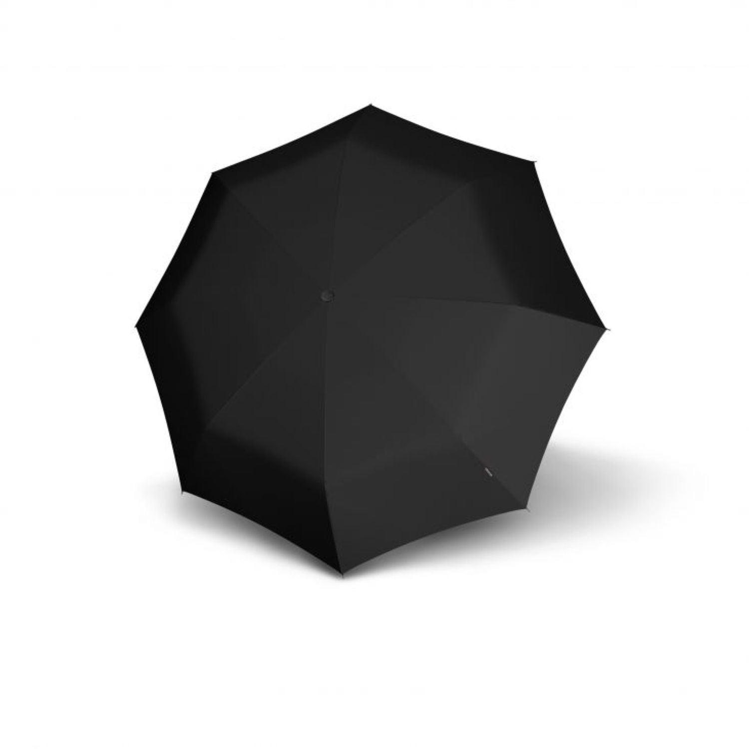 Knirps T.200 Medium Duomatic Umbrella