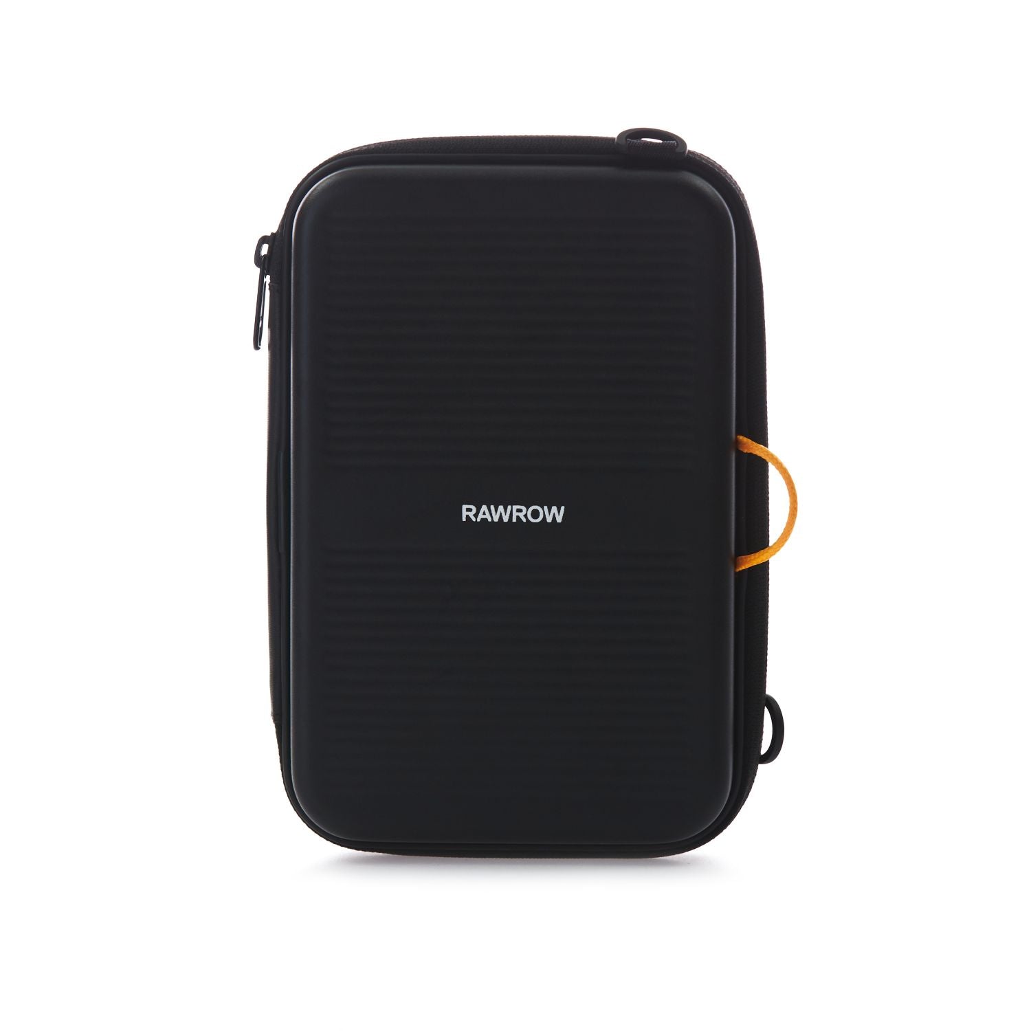 RAWROW R Trunk Nano Ep.3 Pouch | Bags, Electronics Cases, Gifts & Lifestyle, Pouches, Pouches & Crossbody Bags, Tech Accessories, Travel Accessories | RAWROW