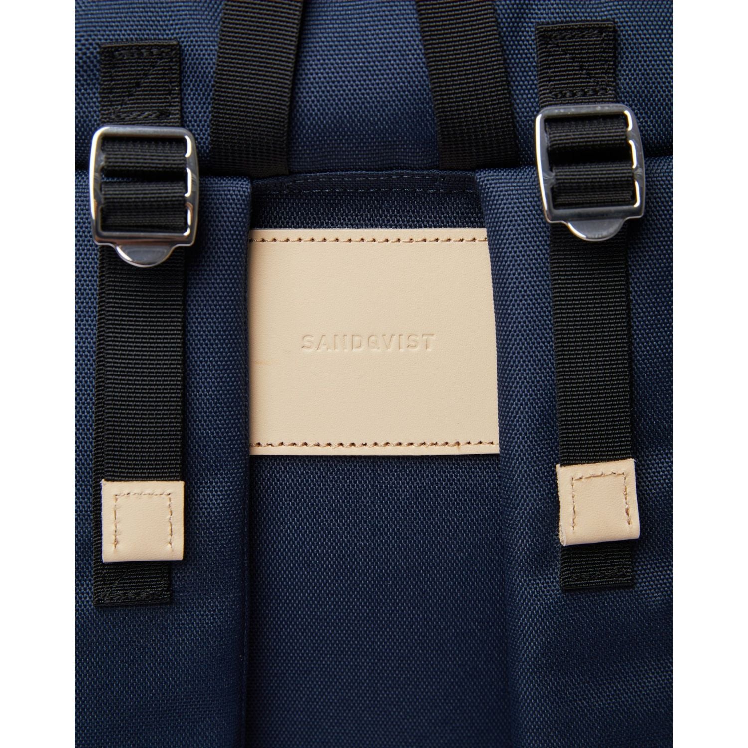 Sandqvist Harald Backpack