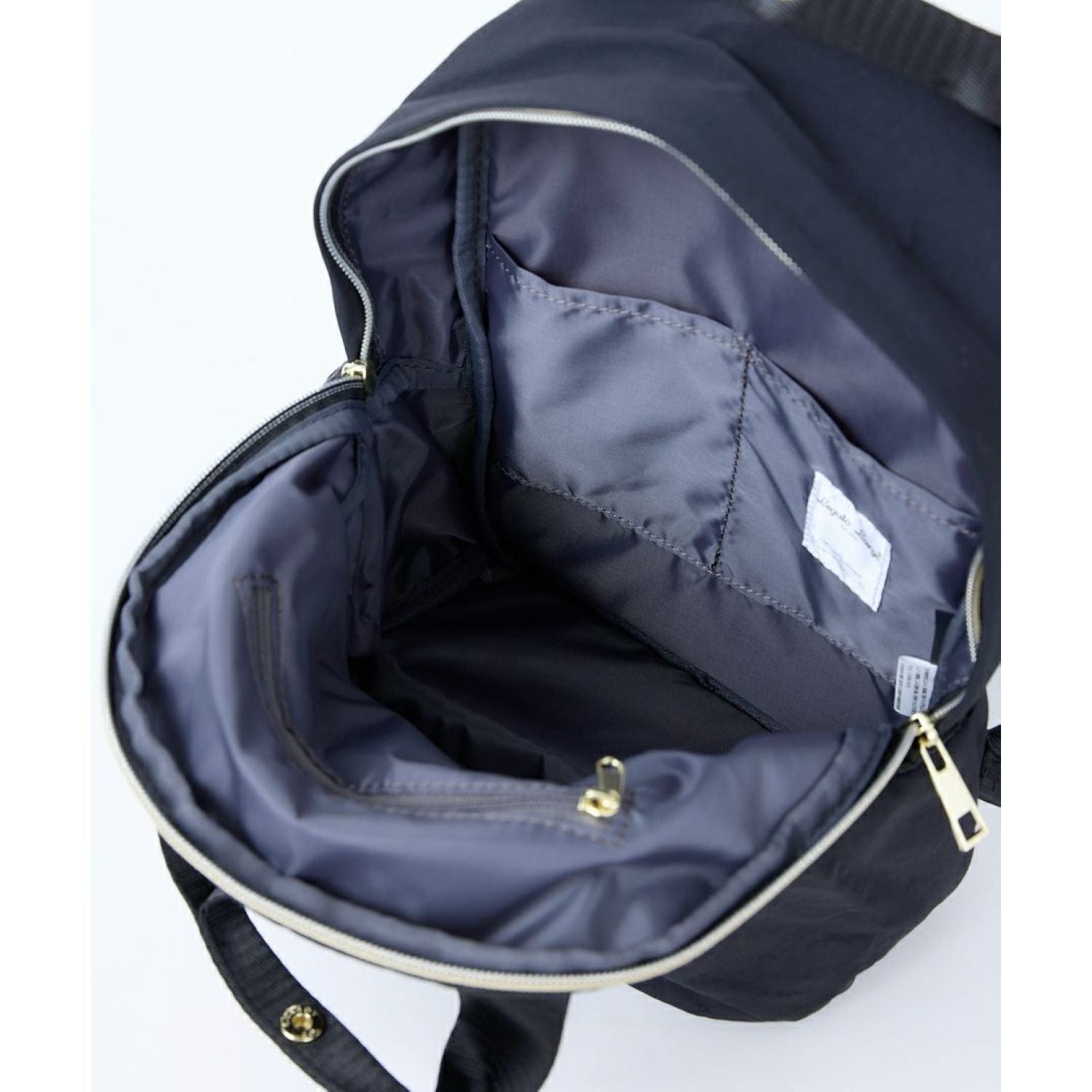 Legato Largo Fuwari Mini Backpack