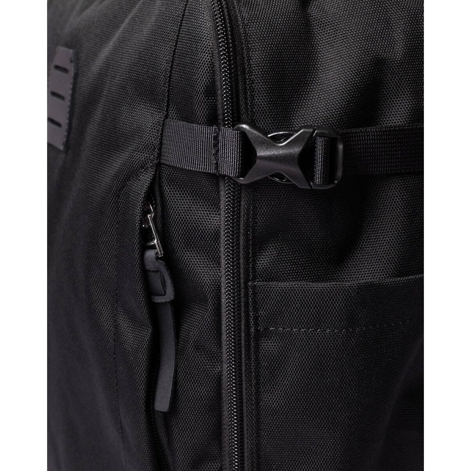 Sandqvist Alde Backpack