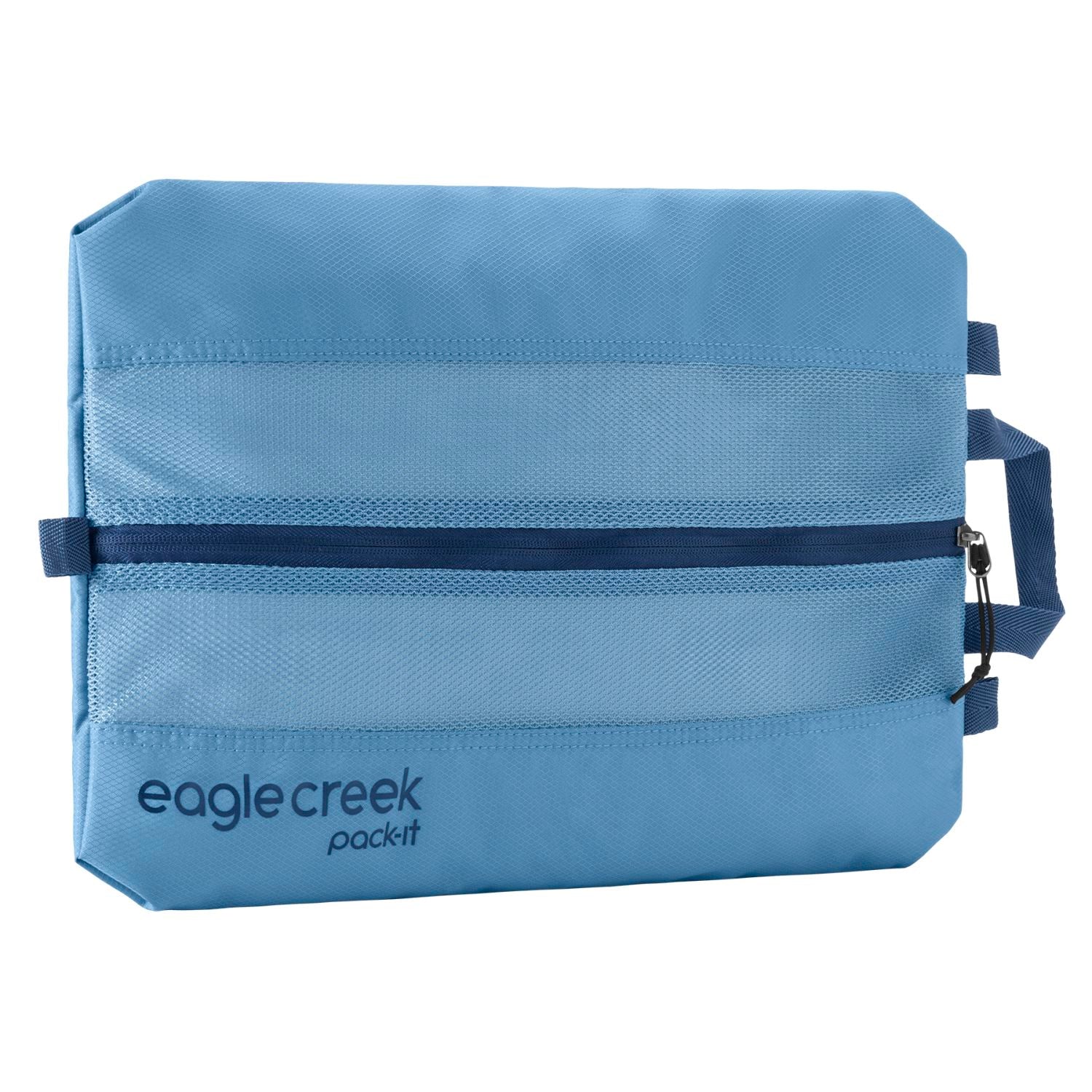 Eagle Creek Pack-It Reveal Shoe Sack V2 | Packing Organizers, Travel Accessories | Eagle Creek-1