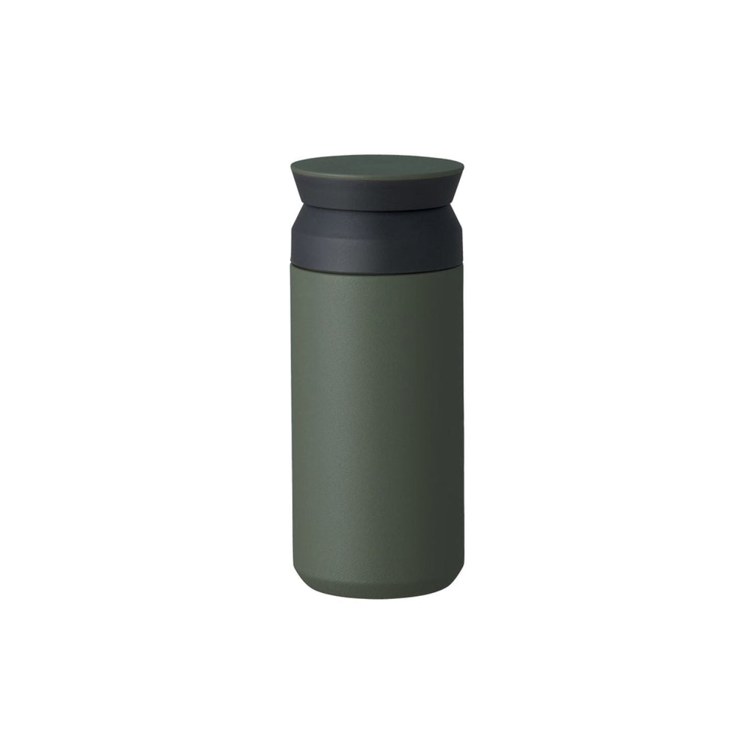 Kinto Insulated Travel Tumbler 350ML