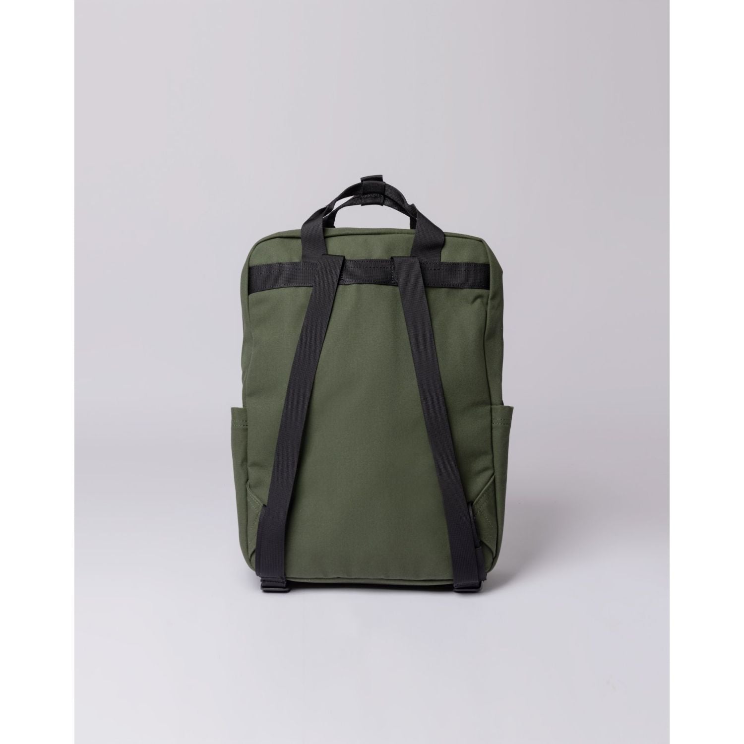 Sandqvist Knut Backpack (SA)