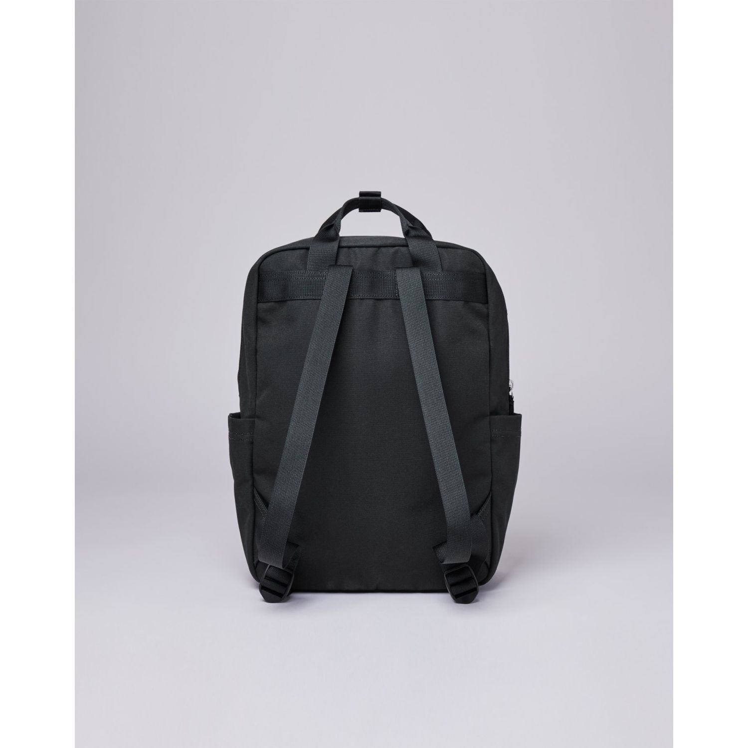 Sandqvist Knut Backpack