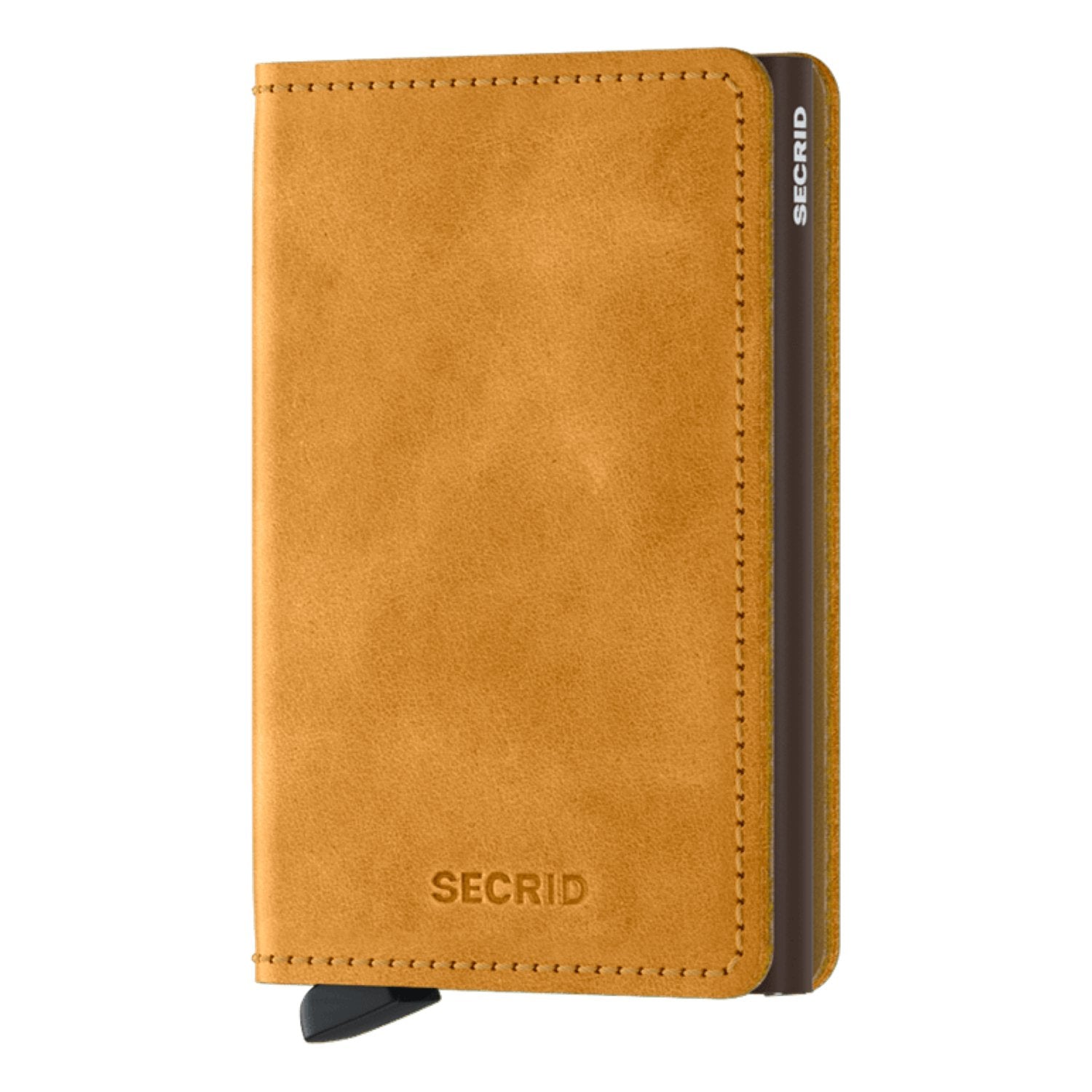 Secrid Slimwallet (Vintage)