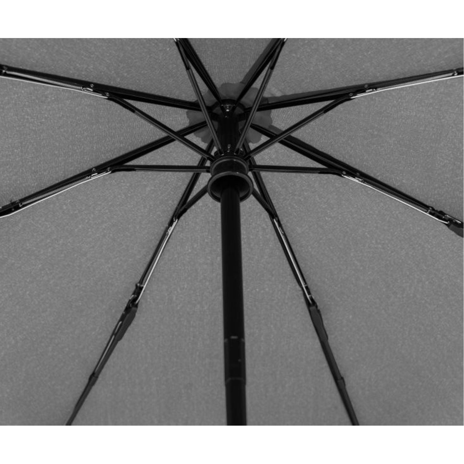 Knirps A.200 Medium Duomatic Umbrella V2