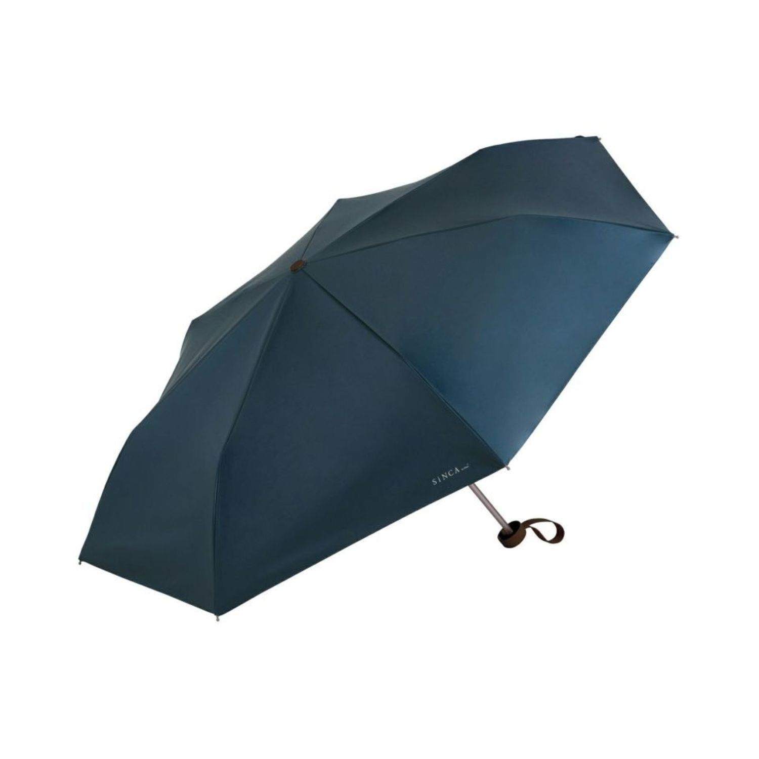 WPC SiNCA UV Protection UPF 50+ Umbrella 53cm