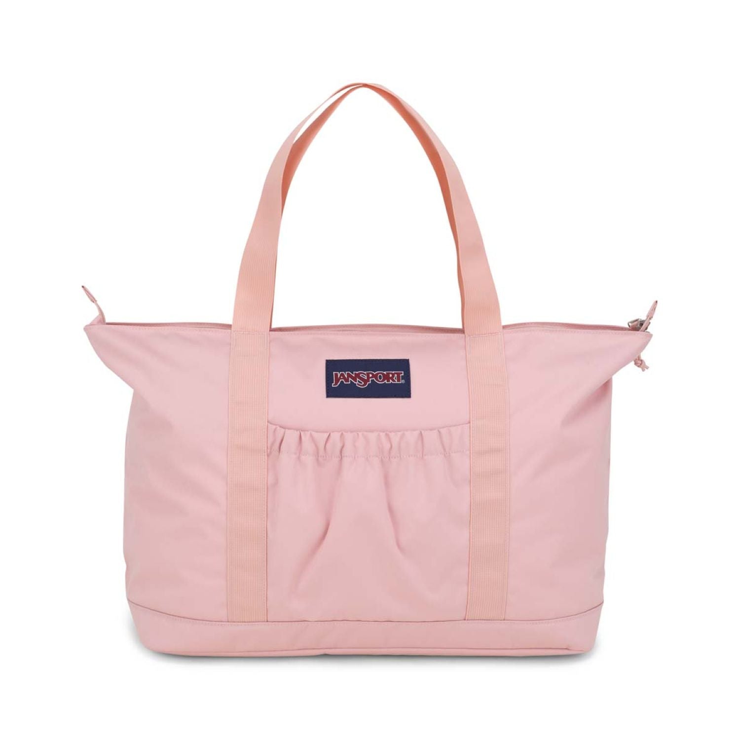 Jansport Daily Tote