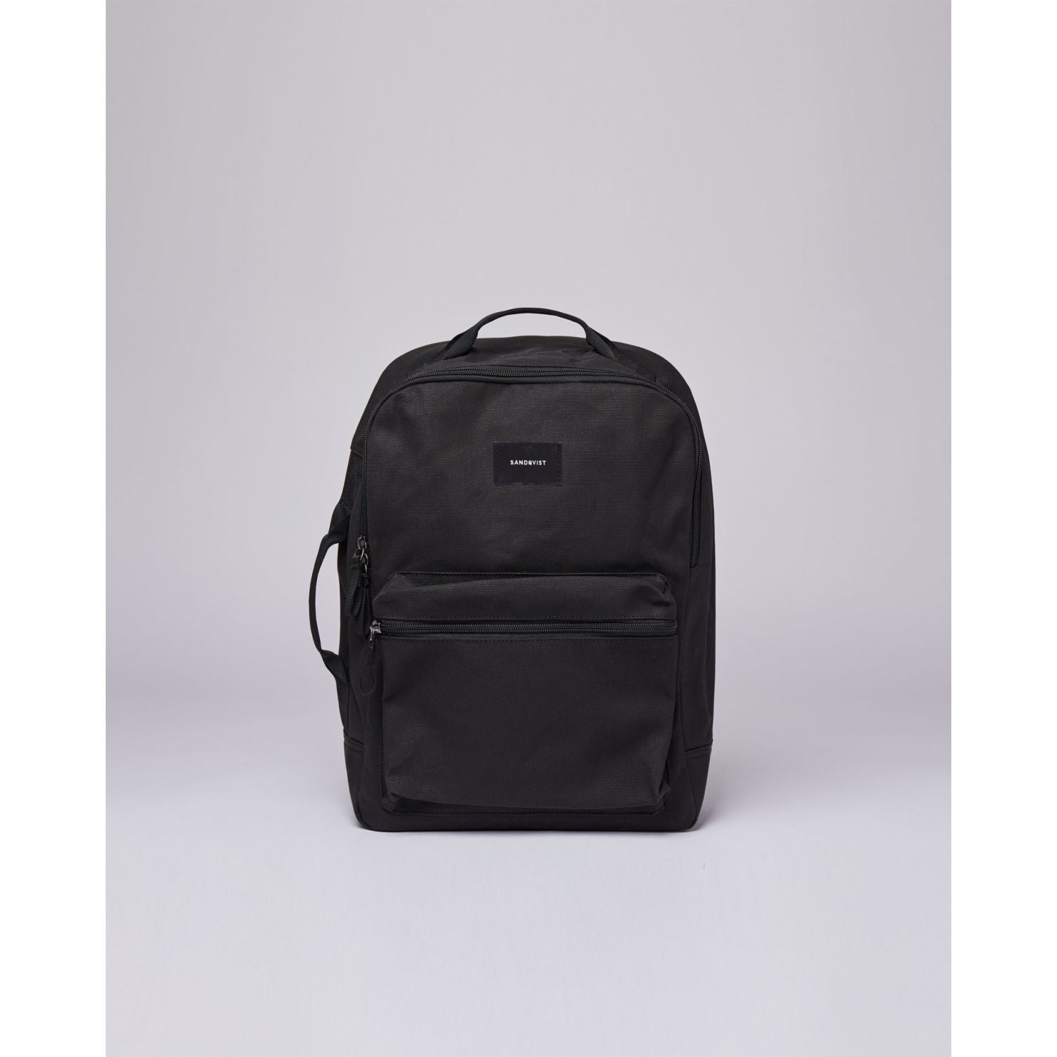 Sandqvist August Backpack