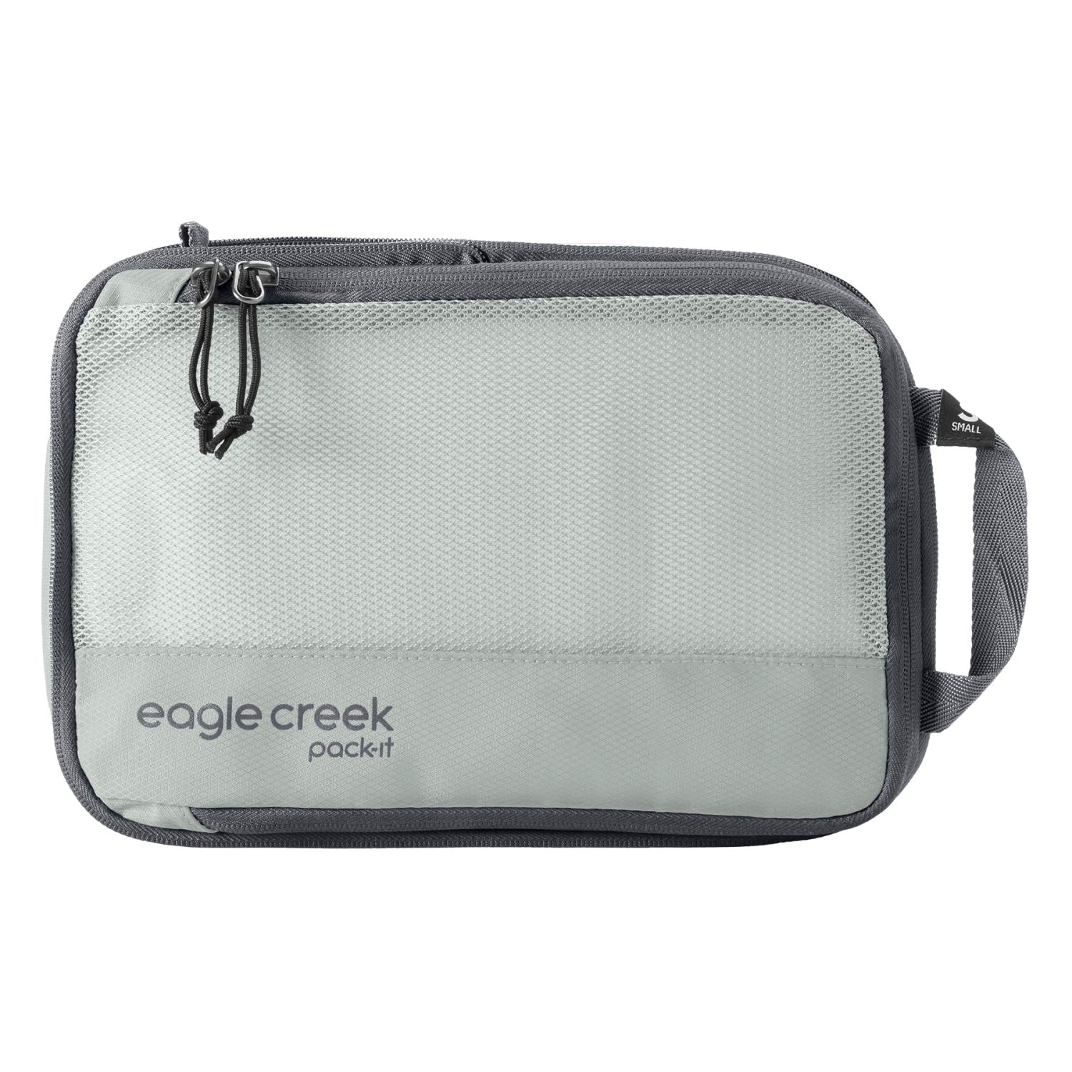 Eagle Creek Pack-It Reveal Compression Cube S V2 | Packing Organizers, Travel Accessories | Eagle Creek-21