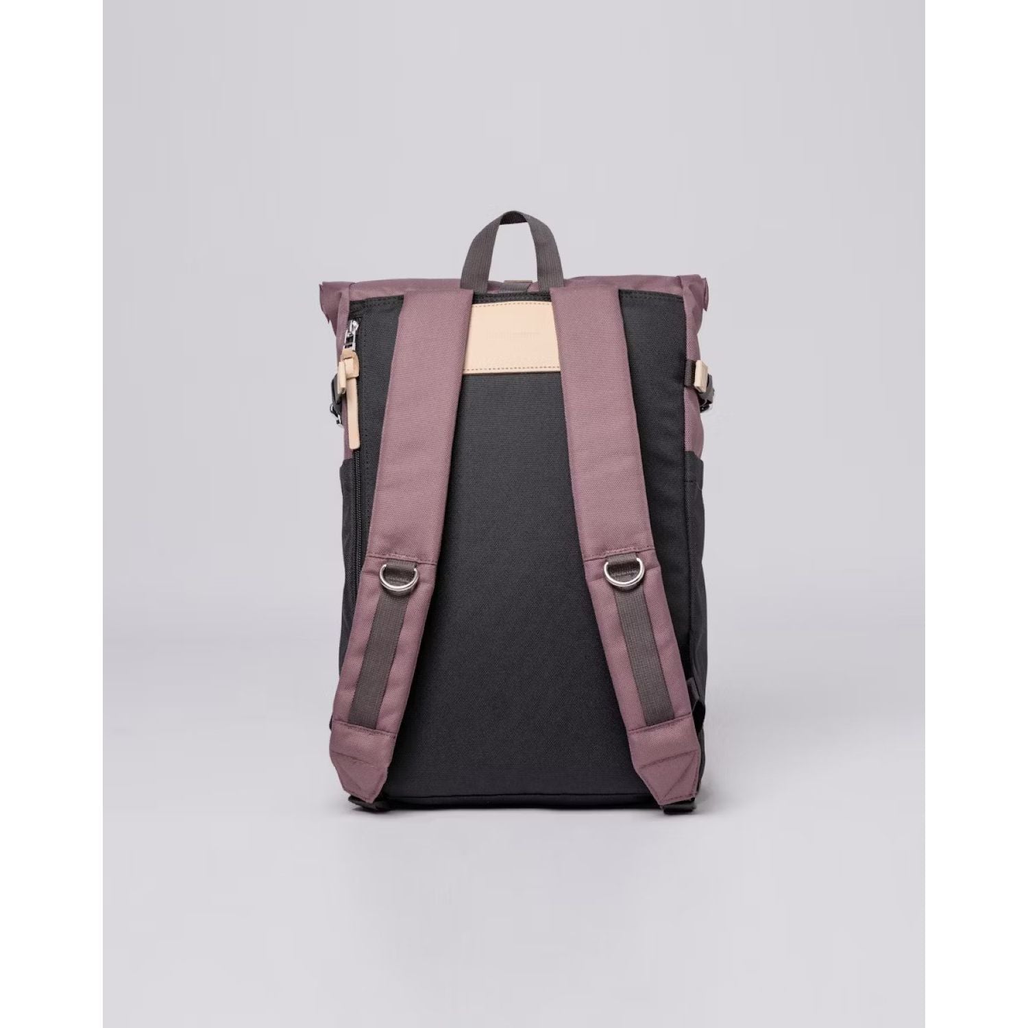 Sandqvist Ilon Backpack