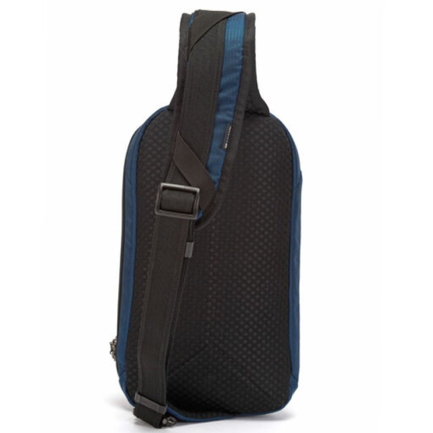 Pacsafe Vibe 325 Anti-Theft Sling Pack