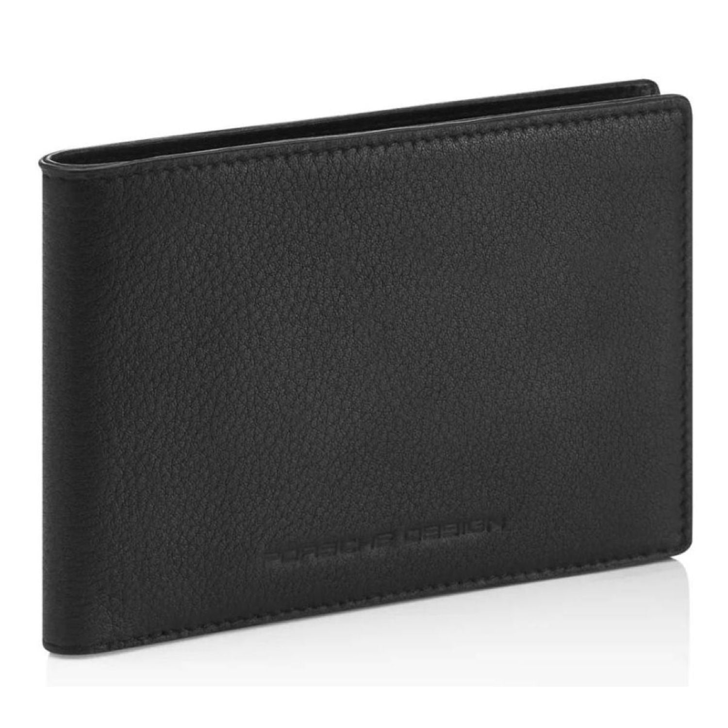 Porsche Design Business Billfold 10