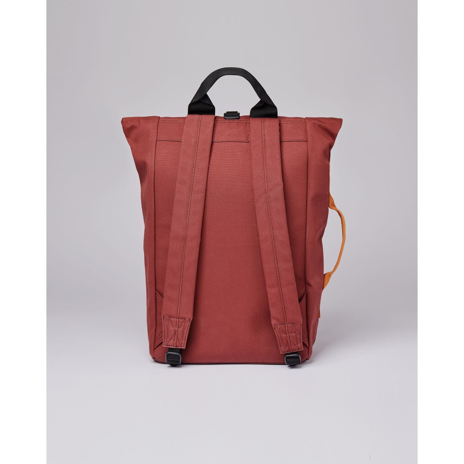 Sandqvist Dante Vegan Backpack