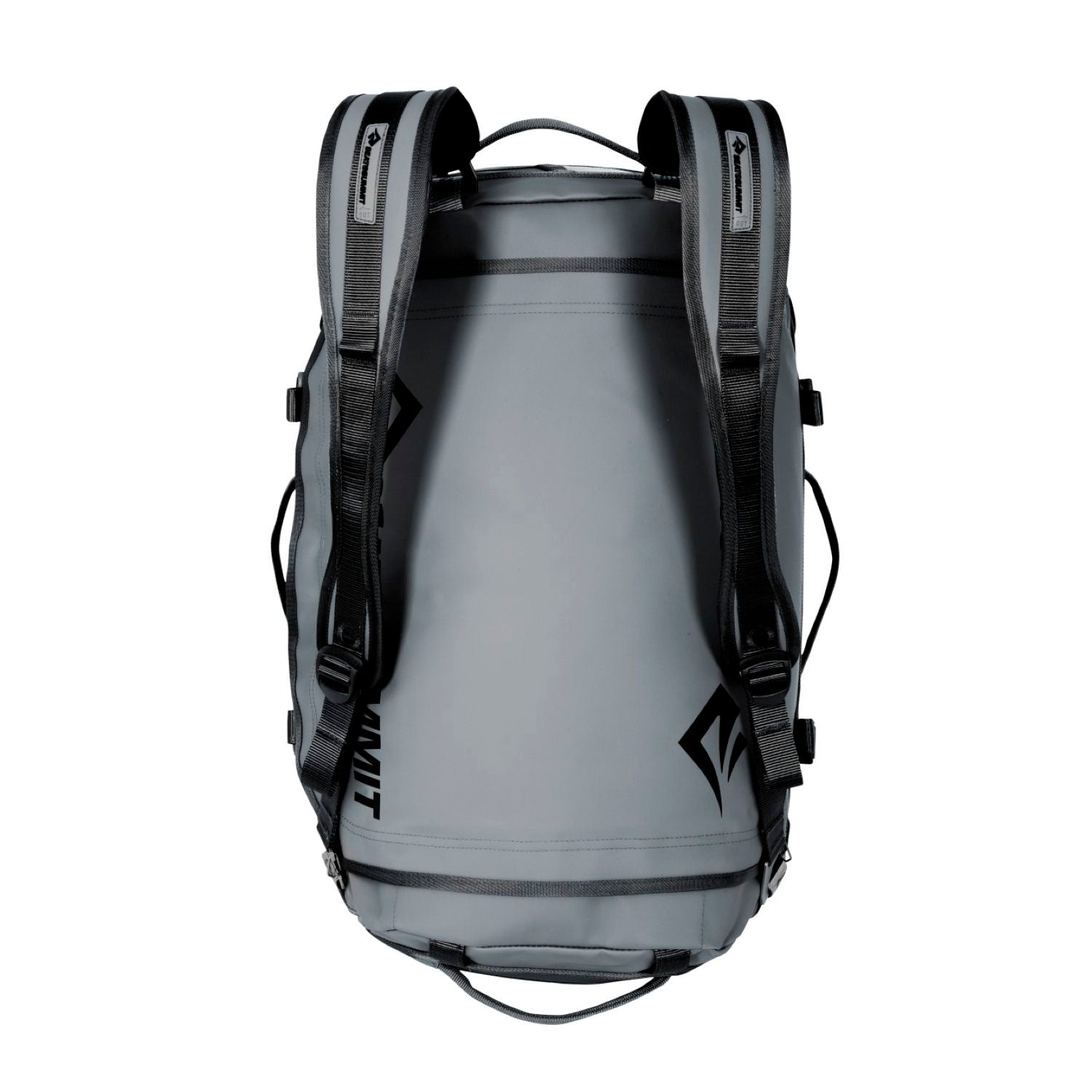 Sea To Summit Duffle 65L